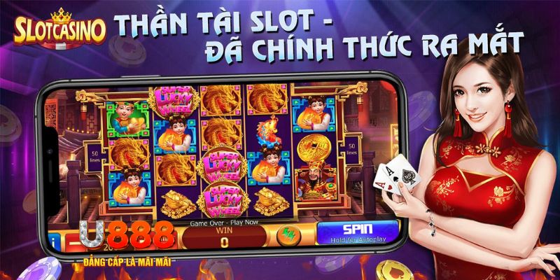 123win79 xổ số bình dương