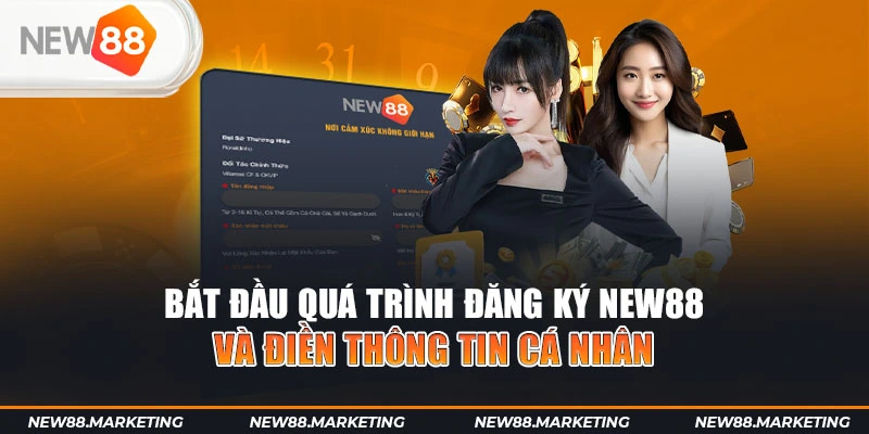 123win79 no hu doi thuong ai