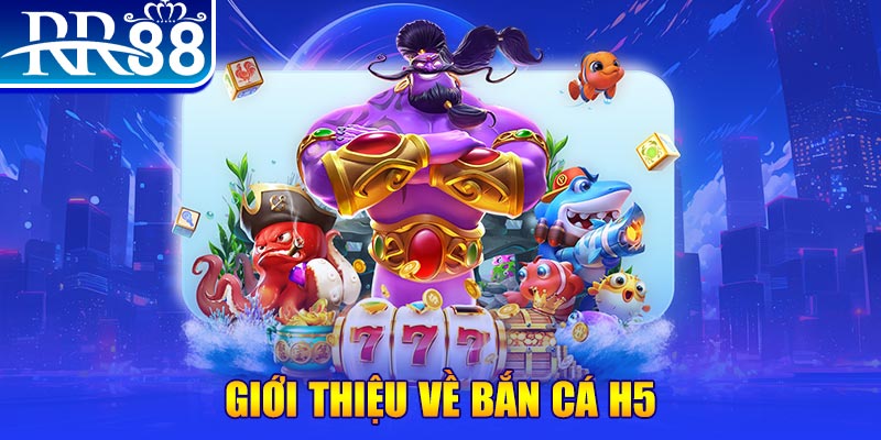 123win79 baccarat online la gì