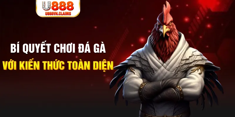 123win79 xin 1 slot là gì