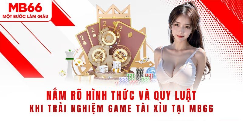 123win79 casino online là gì