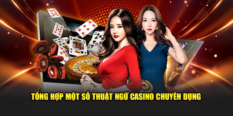 123win79 what is a virtual casino