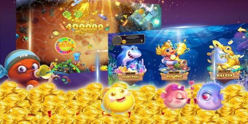123win79 68 game bài có uy tín không