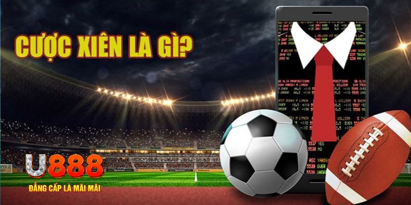 123win79 đăng nhập mậu binh trực tiếp