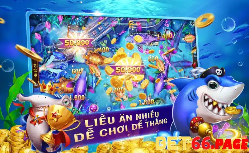 123win79 xổ số đại phát