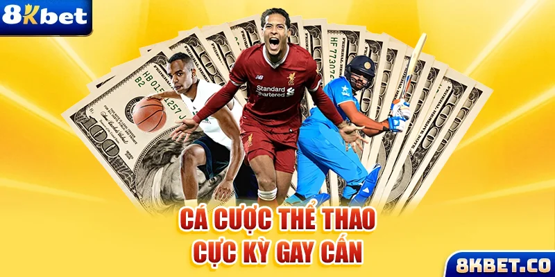 123win79 Bữa tiệc dành cho thanh thiếu niên