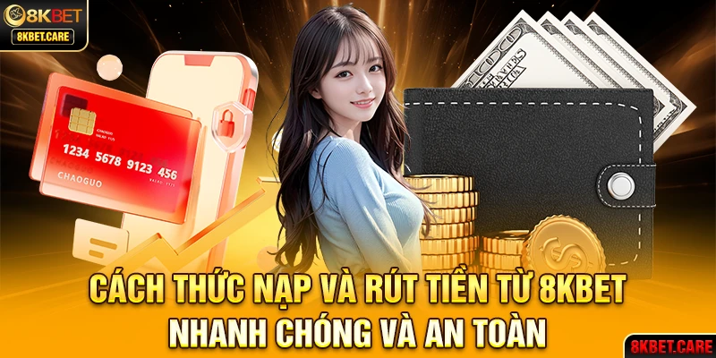 123win79 xổ số đồng nai