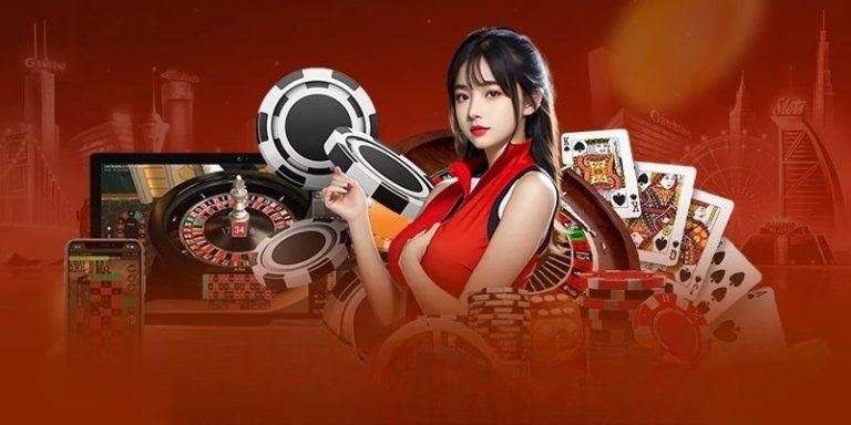 123win79 xổ số miền bắc thứ sáu hàng tuần