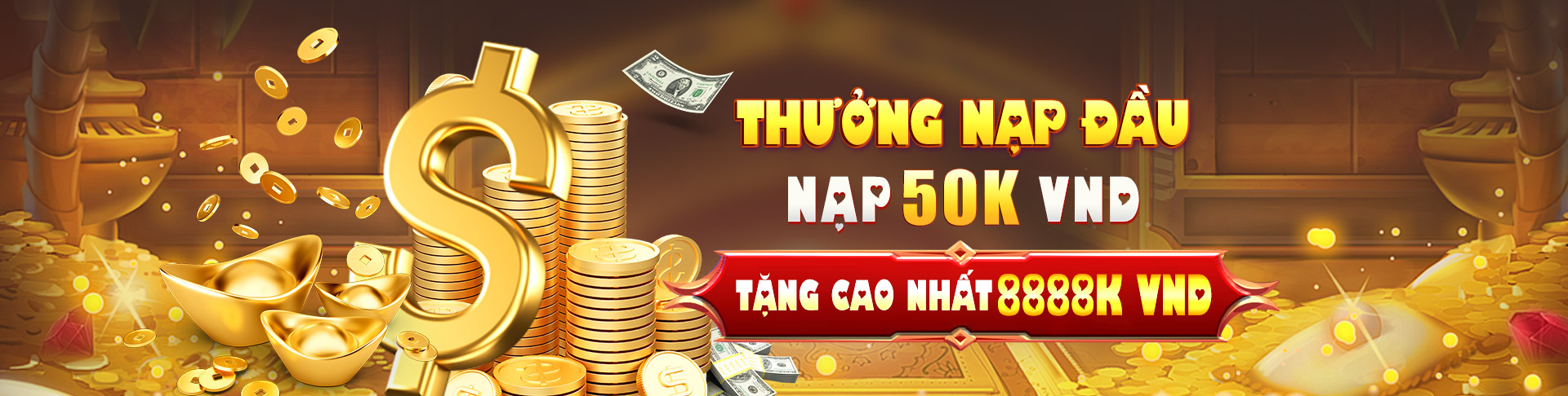 123win79 tải game đánh bài tiến lên miền nam về máy tính
