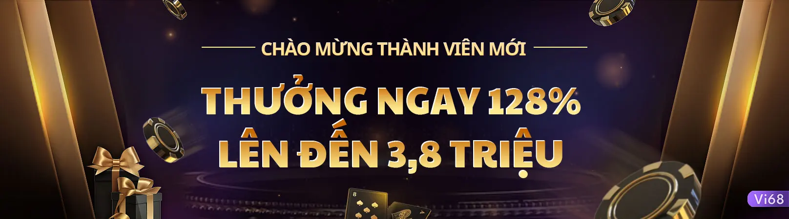 123win79 gà chọi cu cần