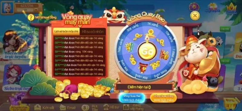 123win79 slot là gì nghĩa